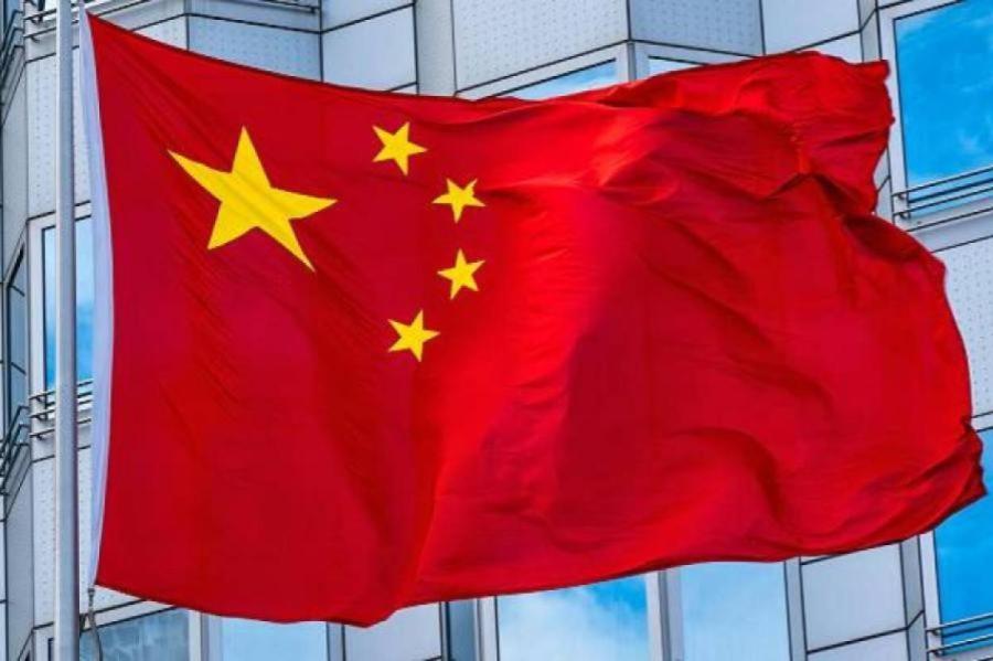 Китай начал торговаться с Европой из-за пошлин на электромобили - Bloomberg